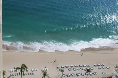 3900 Galt Ocean Drive Fort Lauderdale FL 33308