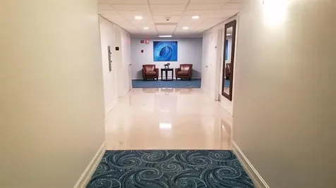 3900 Galt Ocean Drive Fort Lauderdale FL 33308
