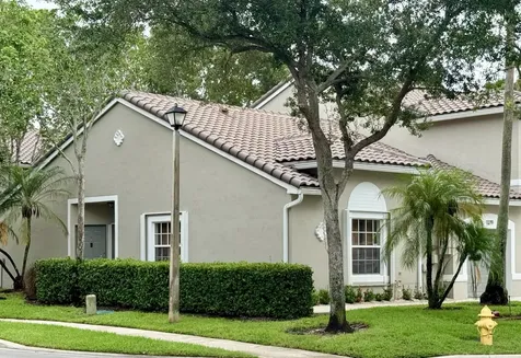13219 NW 7th Manor Plantation FL 33325