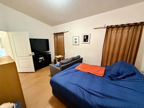 13219 NW 7th Manor Plantation FL 33325