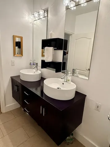 13219 NW 7th Manor Plantation FL 33325