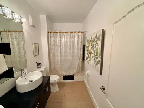 13219 NW 7th Manor Plantation FL 33325