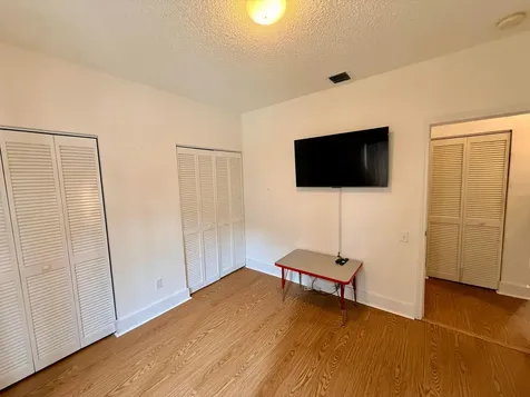 13219 NW 7th Manor Plantation FL 33325