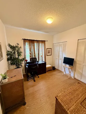 13219 NW 7th Manor Plantation FL 33325
