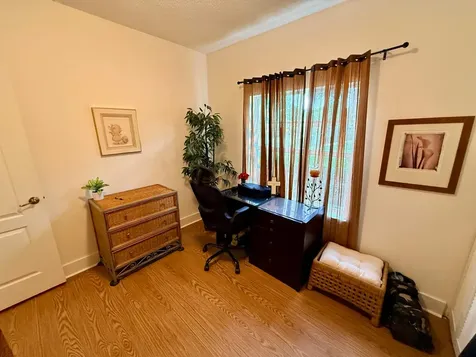 13219 NW 7th Manor Plantation FL 33325