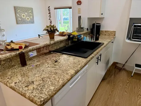13219 NW 7th Manor Plantation FL 33325