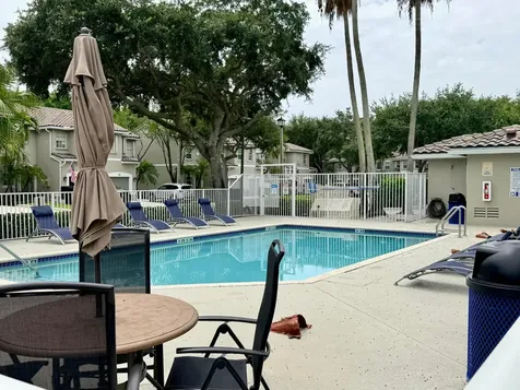 13219 NW 7th Manor Plantation FL 33325