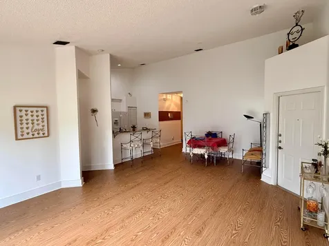 13219 NW 7th Manor Plantation FL 33325