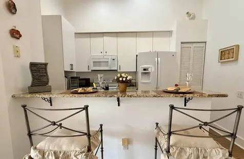13219 NW 7th Manor Plantation FL 33325