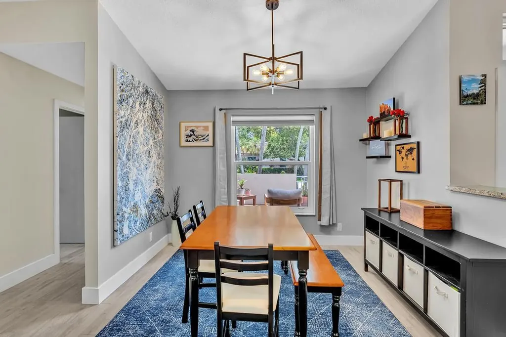 3083 Lillian Lane Margate FL 33063