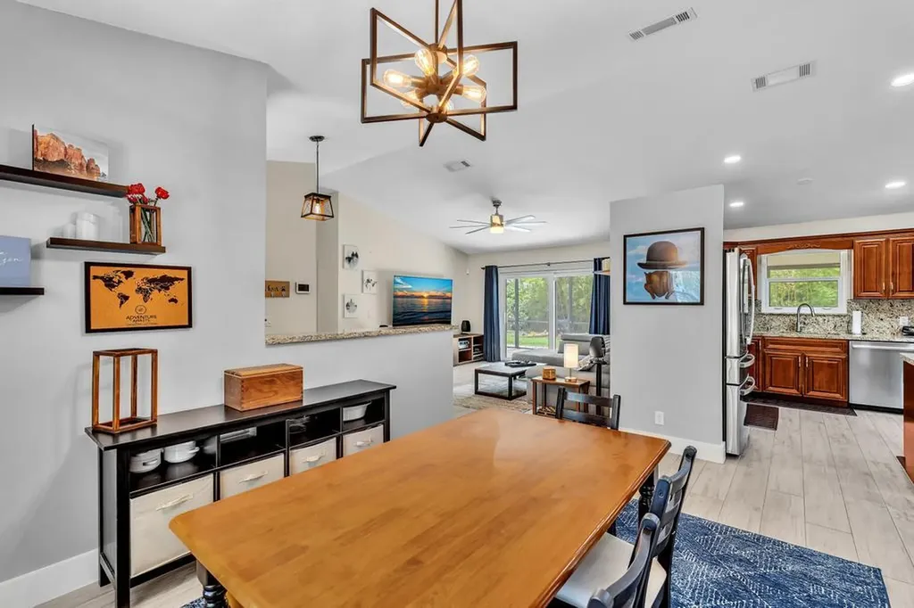 3083 Lillian Lane Margate FL 33063
