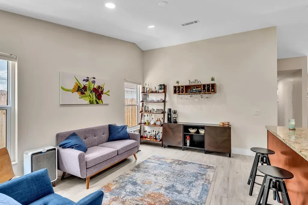 3083 Lillian Lane Margate FL 33063