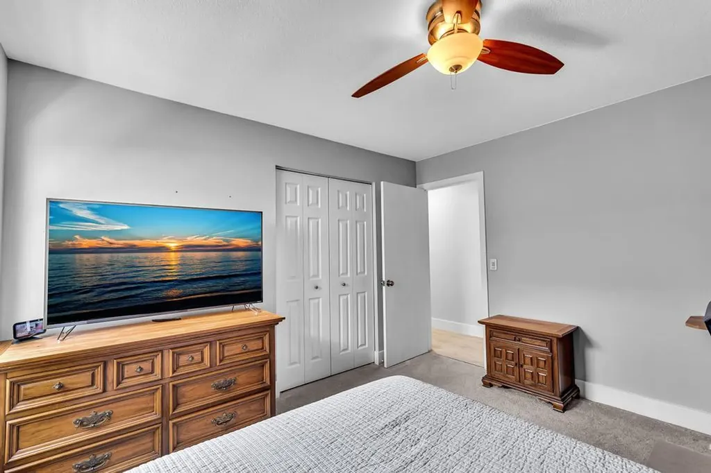3083 Lillian Lane Margate FL 33063