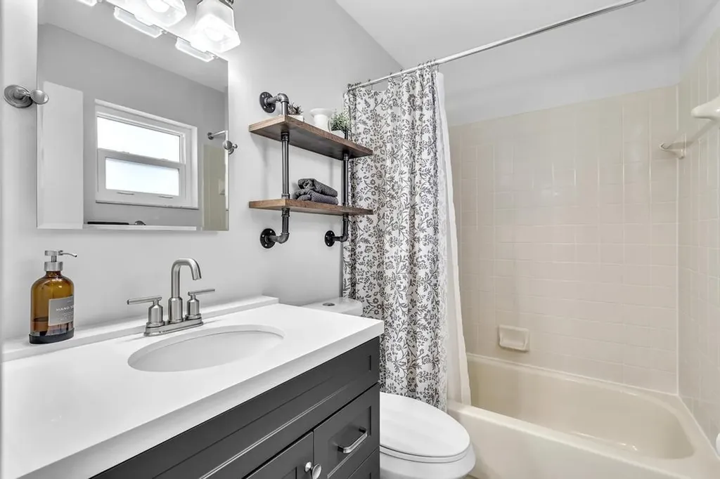 3083 Lillian Lane Margate FL 33063