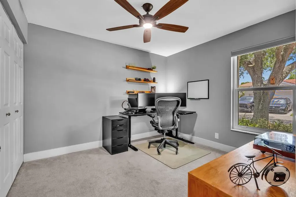 3083 Lillian Lane Margate FL 33063
