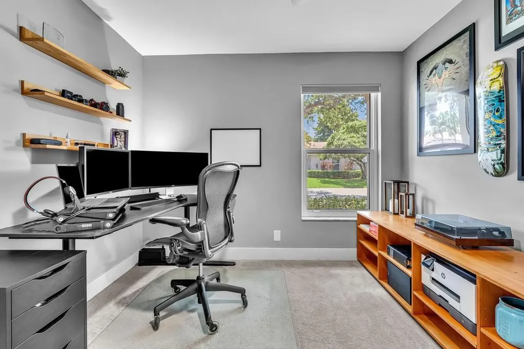 3083 Lillian Lane Margate FL 33063