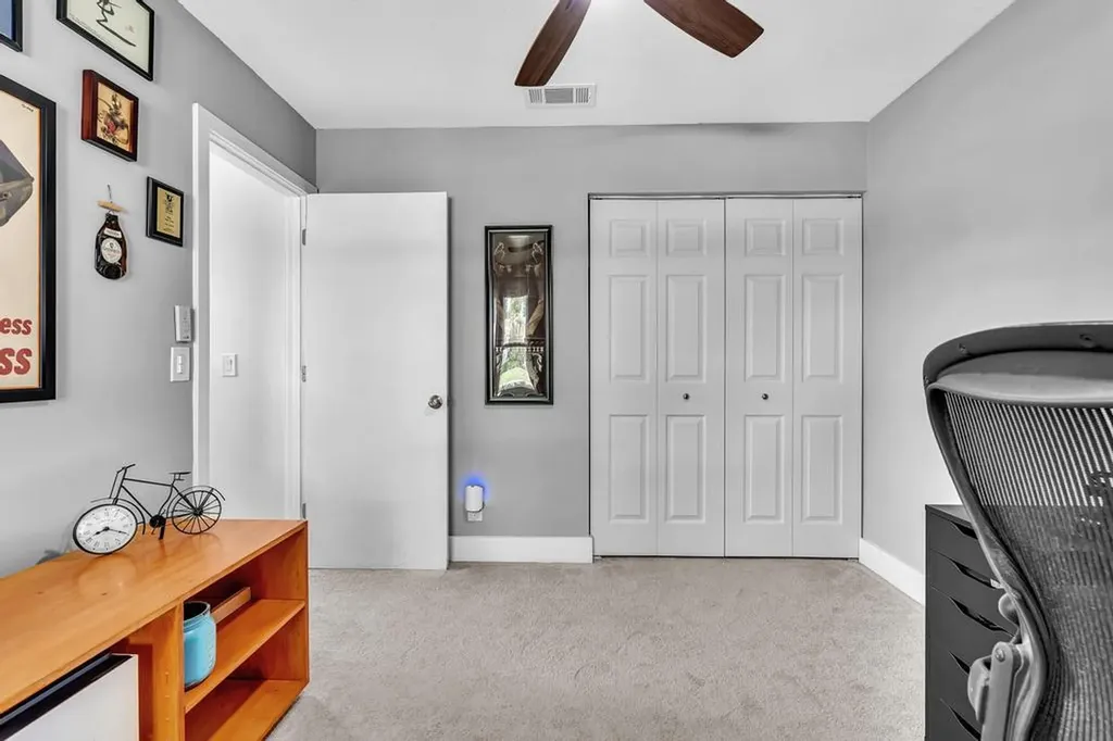 3083 Lillian Lane Margate FL 33063
