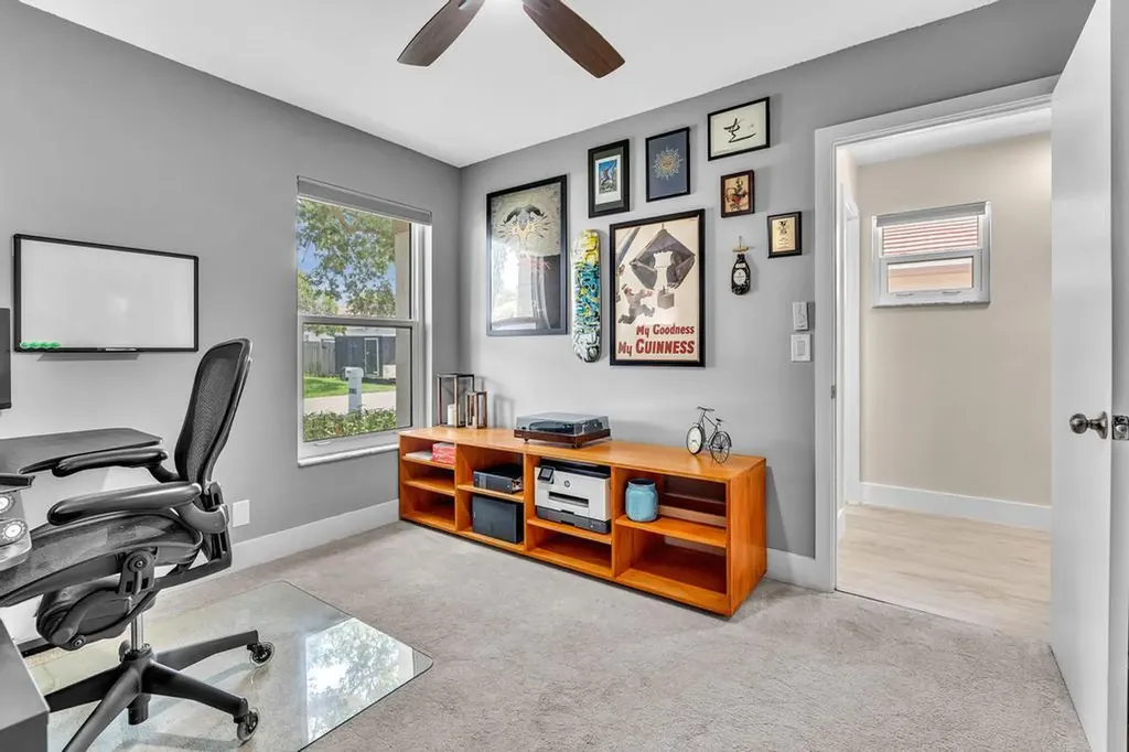 3083 Lillian Lane Margate FL 33063