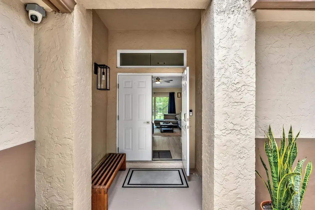 3083 Lillian Lane Margate FL 33063