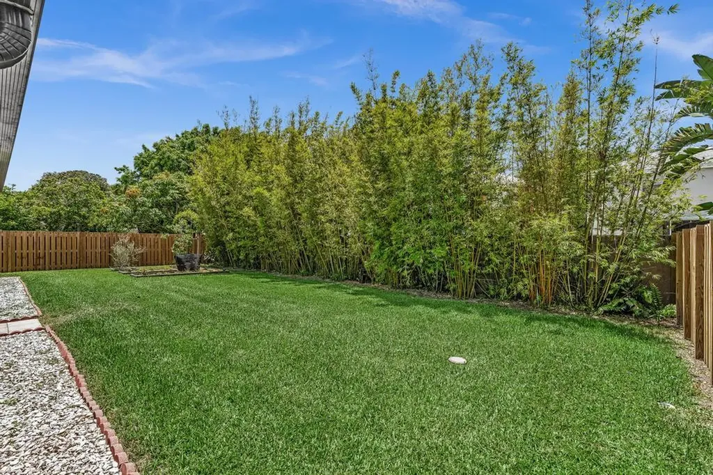 3083 Lillian Lane Margate FL 33063