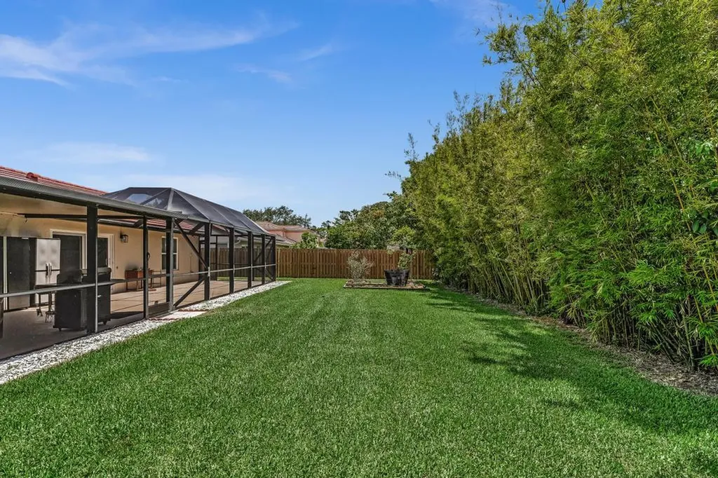 3083 Lillian Lane Margate FL 33063