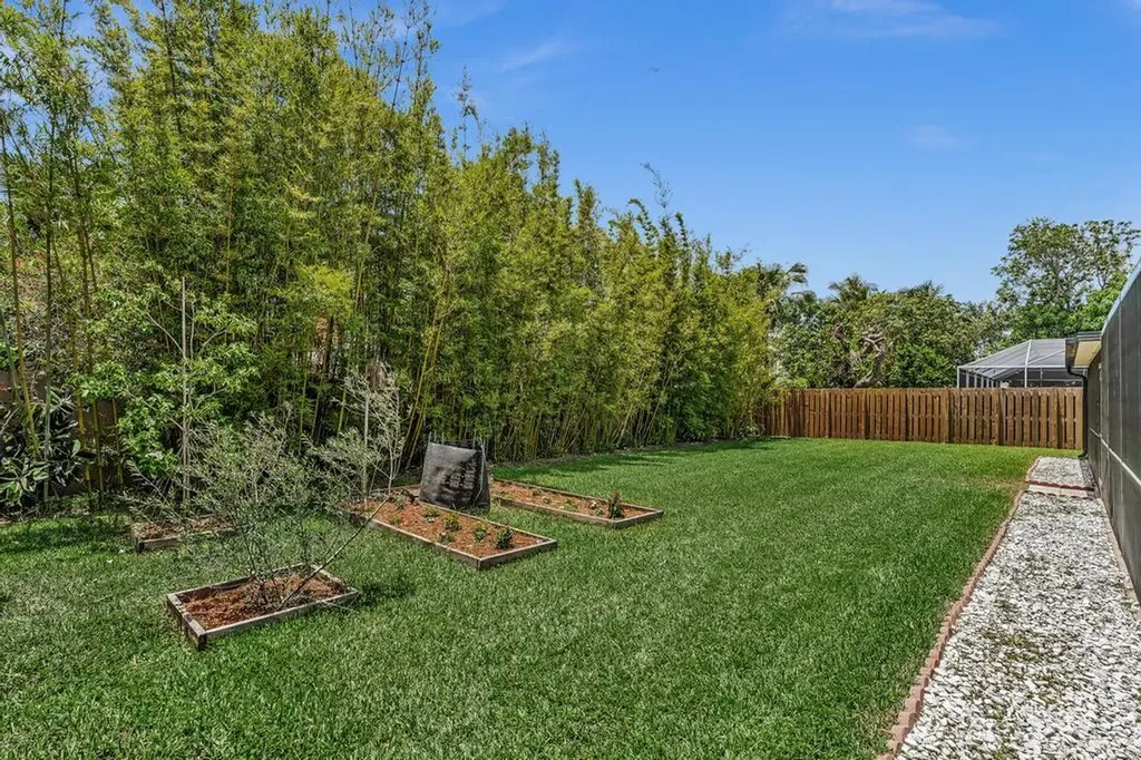 3083 Lillian Lane Margate FL 33063