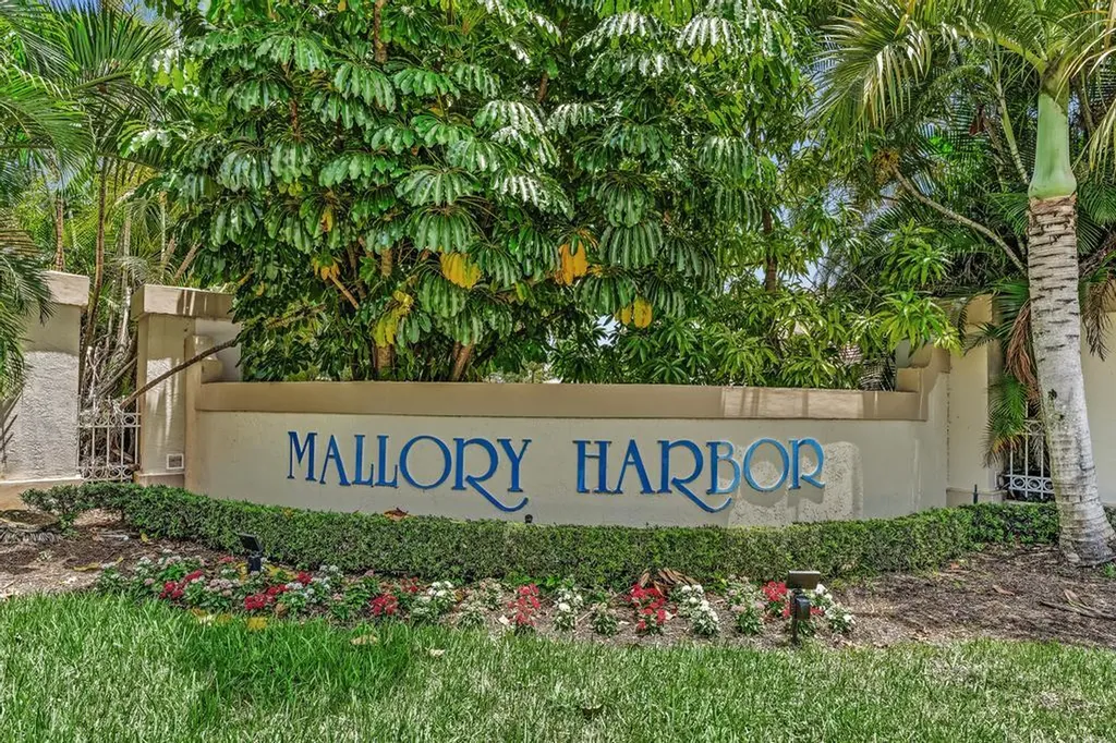 3083 Lillian Lane Margate FL 33063