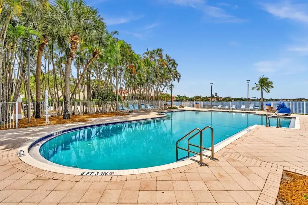 3083 Lillian Lane Margate FL 33063