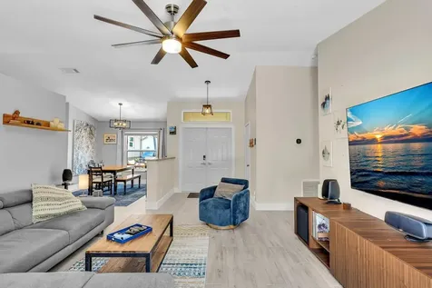 3083 Lillian Lane Margate FL 33063
