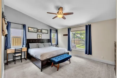 3083 Lillian Lane Margate FL 33063