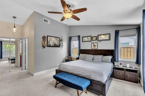 3083 Lillian Lane Margate FL 33063