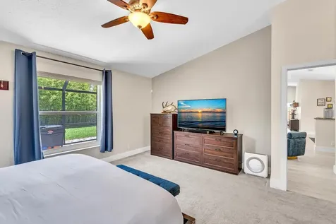 3083 Lillian Lane Margate FL 33063
