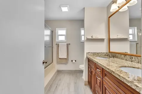 3083 Lillian Lane Margate FL 33063