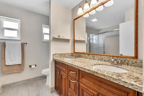 3083 Lillian Lane Margate FL 33063