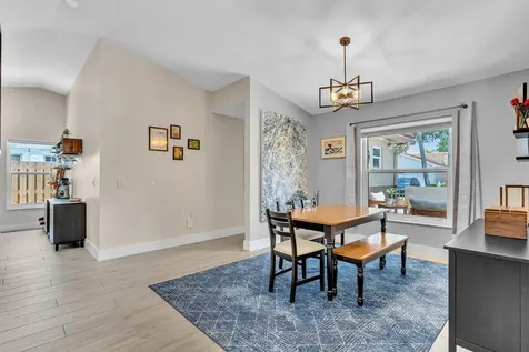 3083 Lillian Lane Margate FL 33063