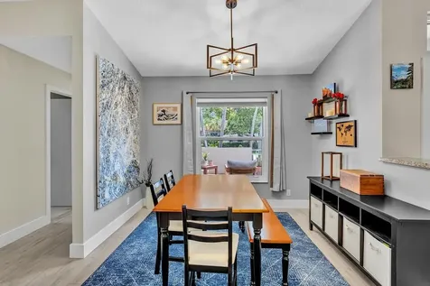 3083 Lillian Lane Margate FL 33063