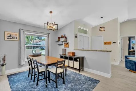 3083 Lillian Lane Margate FL 33063
