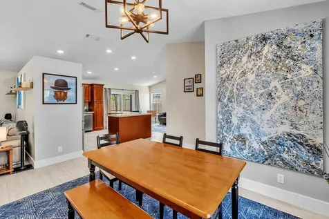 3083 Lillian Lane Margate FL 33063