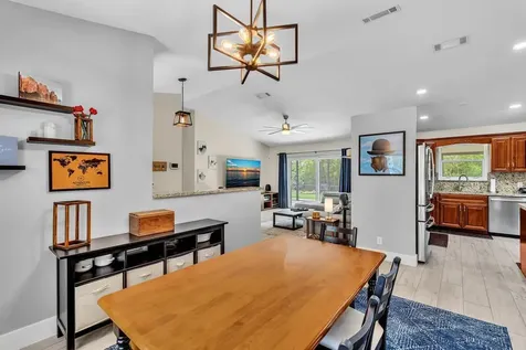 3083 Lillian Lane Margate FL 33063