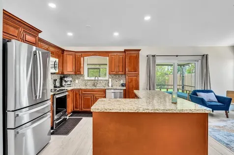 3083 Lillian Lane Margate FL 33063