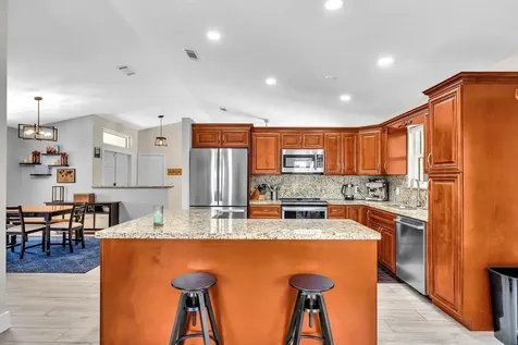 3083 Lillian Lane Margate FL 33063