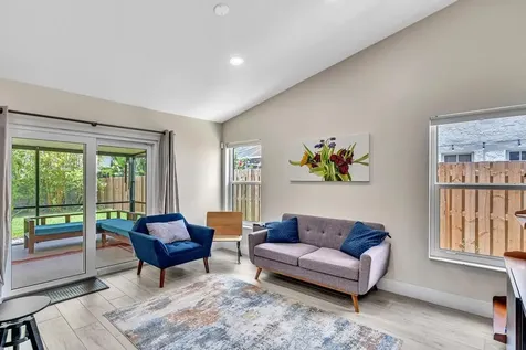 3083 Lillian Lane Margate FL 33063