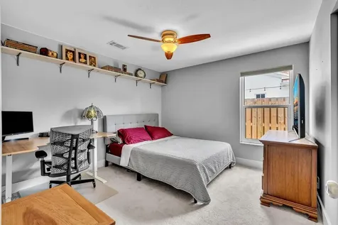 3083 Lillian Lane Margate FL 33063