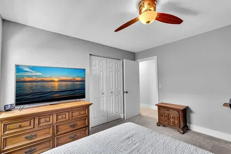 3083 Lillian Lane Margate FL 33063