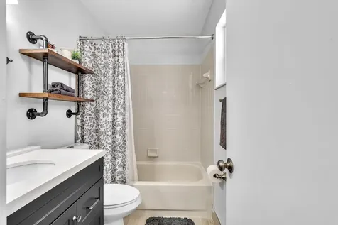 3083 Lillian Lane Margate FL 33063