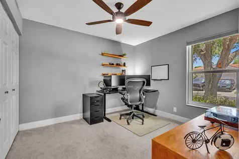 3083 Lillian Lane Margate FL 33063