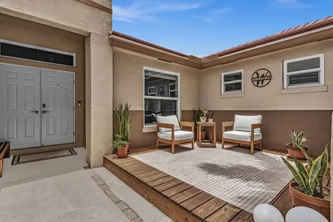 3083 Lillian Lane Margate FL 33063
