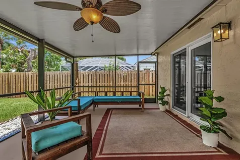 3083 Lillian Lane Margate FL 33063