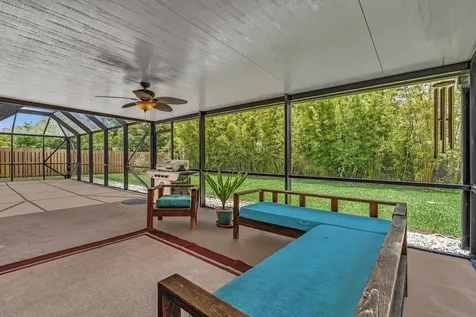 3083 Lillian Lane Margate FL 33063