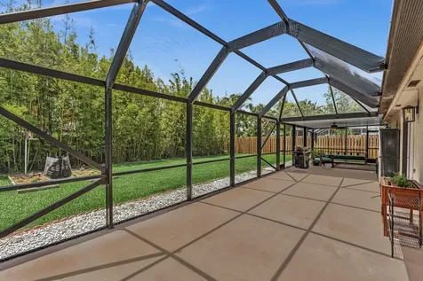 3083 Lillian Lane Margate FL 33063